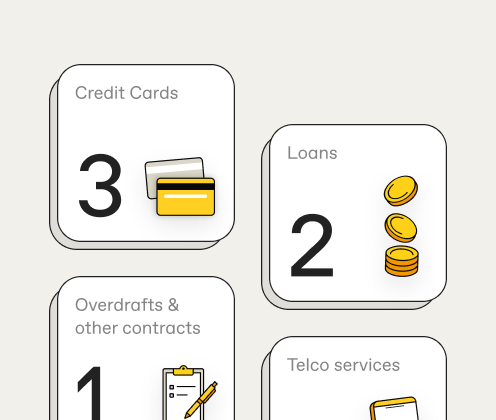 individual_creditreport_imagelist1