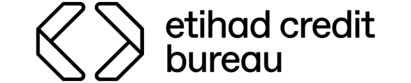 website-footer-logo-en